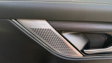 Jaguar F-Pace 2.0 D200 R-Dynamic HSE 5dr Auto AWD Diesel Estate